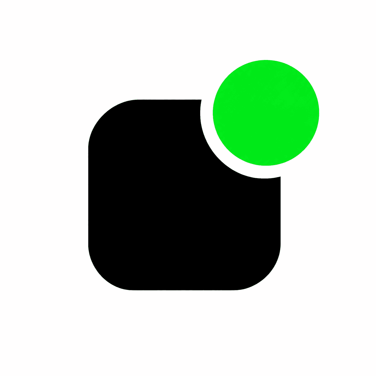 CASHPAD - Launch With CashApp ($CASHPAD)